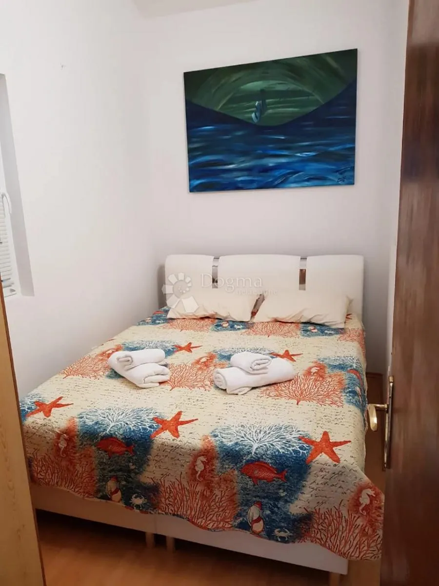 drugi red od mora na fotogeničnoj jadriji - slika 20