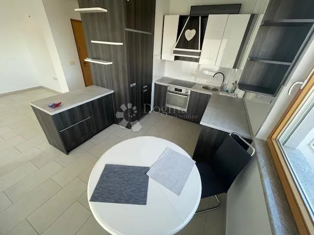 srdoči-3s+db novogradnja 83.70m2+garaža+parking - slika 2