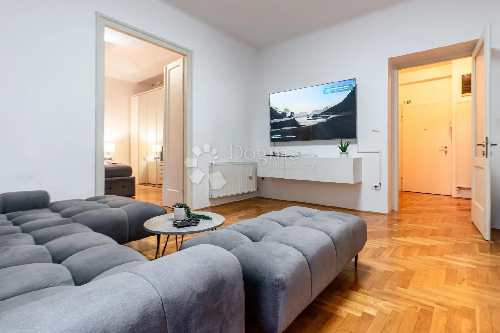pećine 2s+db rijetkost - slika 9