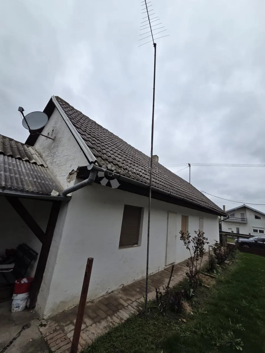 kuća 90 m² branjin vrh – mir i veliko dvorište - slika 3