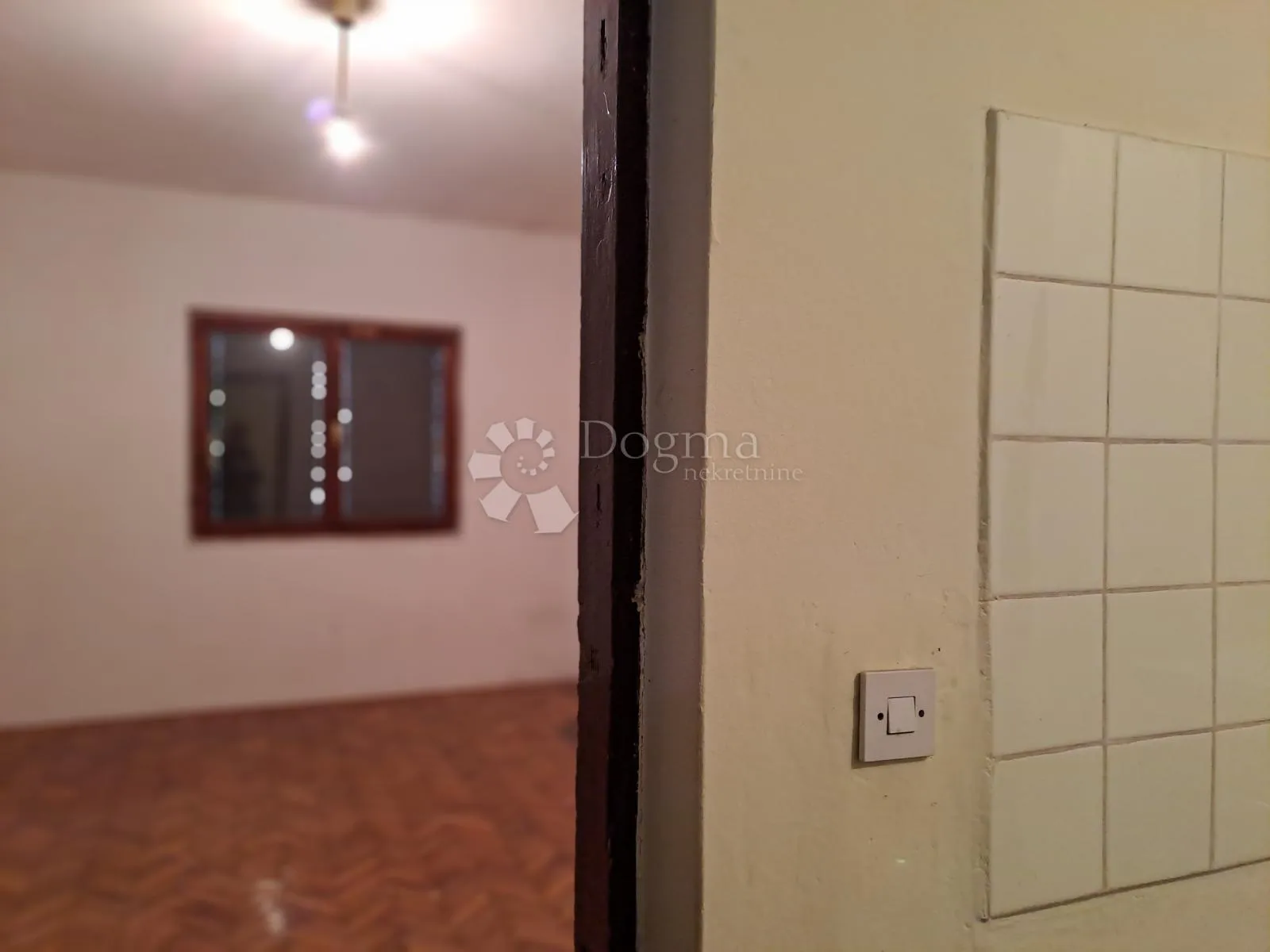 kuća za veliku obitelj ili mnogo radnika - slika 6