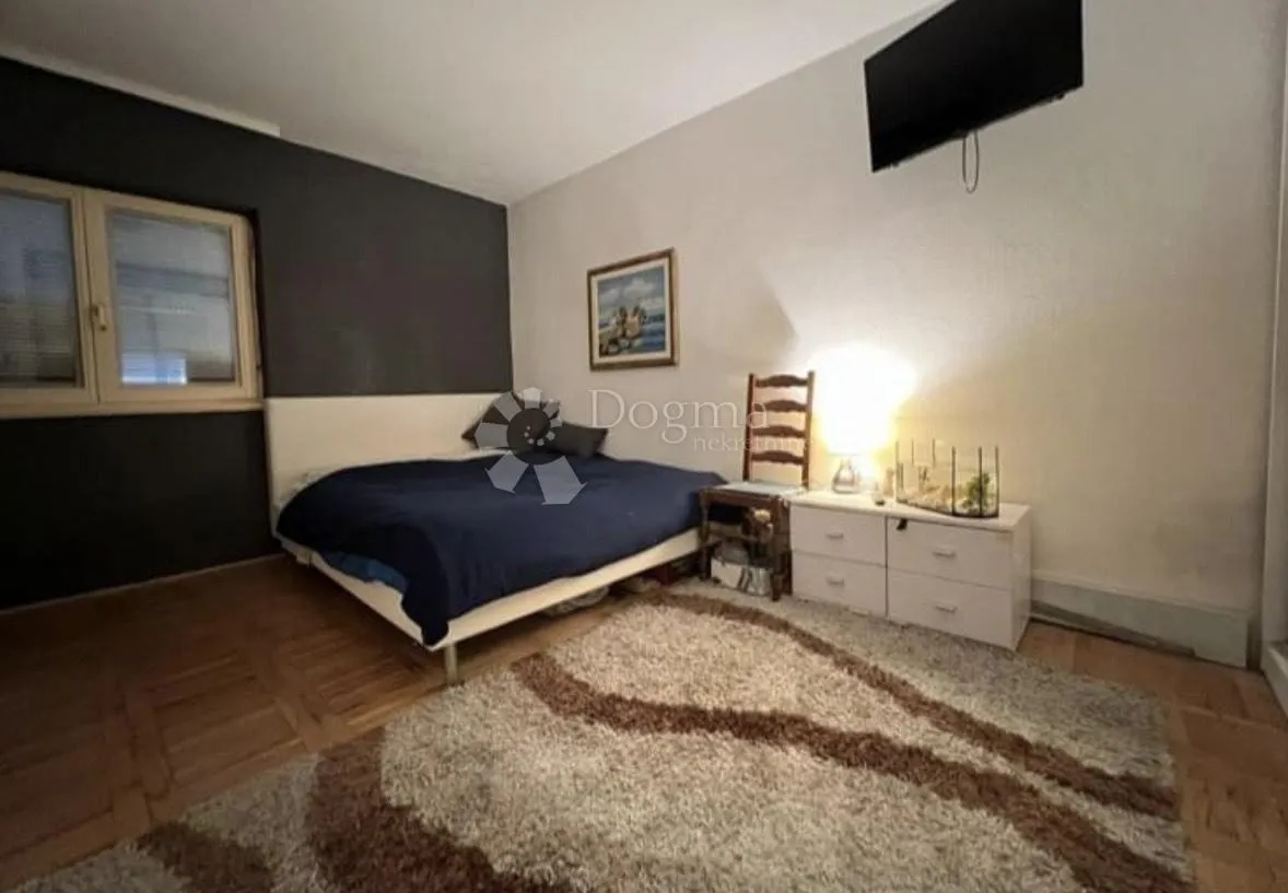 stan - gornja drenova, 55 m² - slika 6