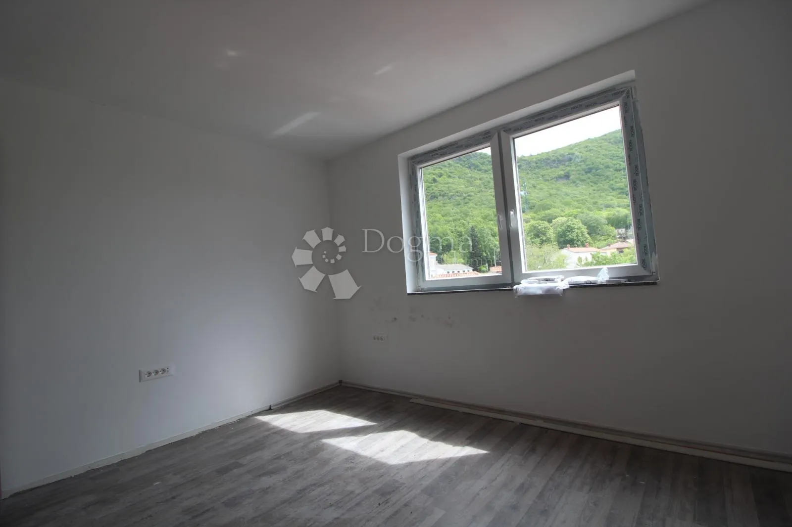 križišće kuća 140m2 samo kod nas! - slika 10