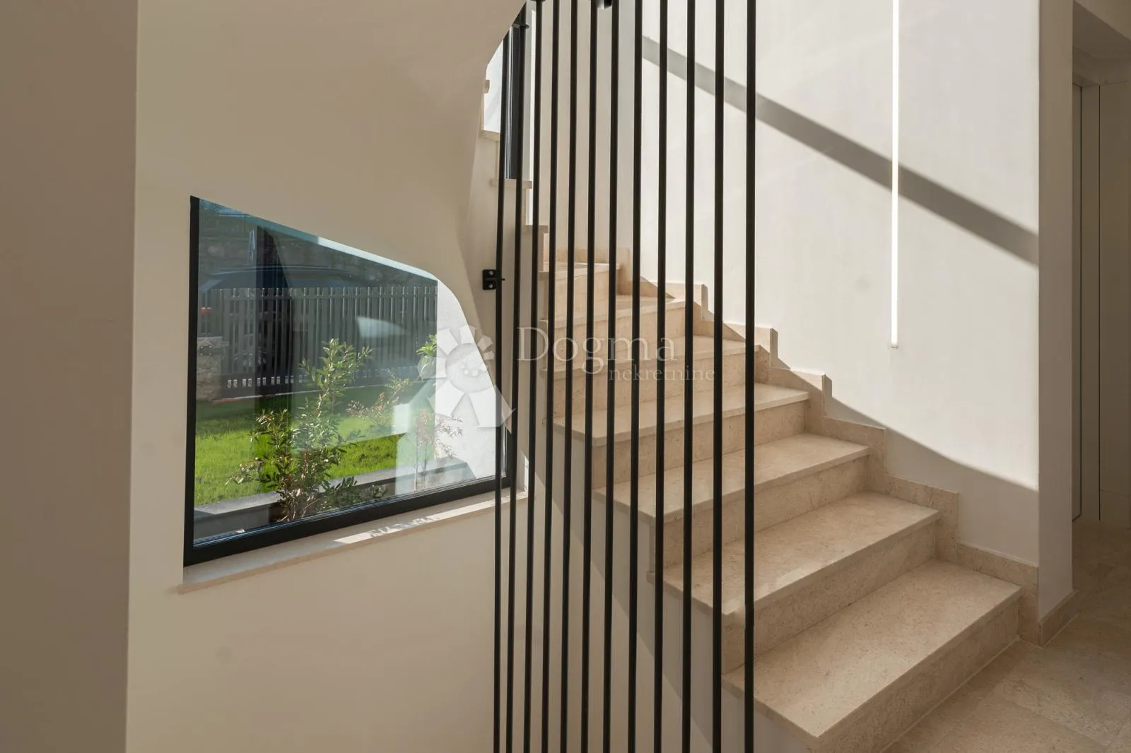 opatija luksuzni penthouse sa bazenom - slika 21