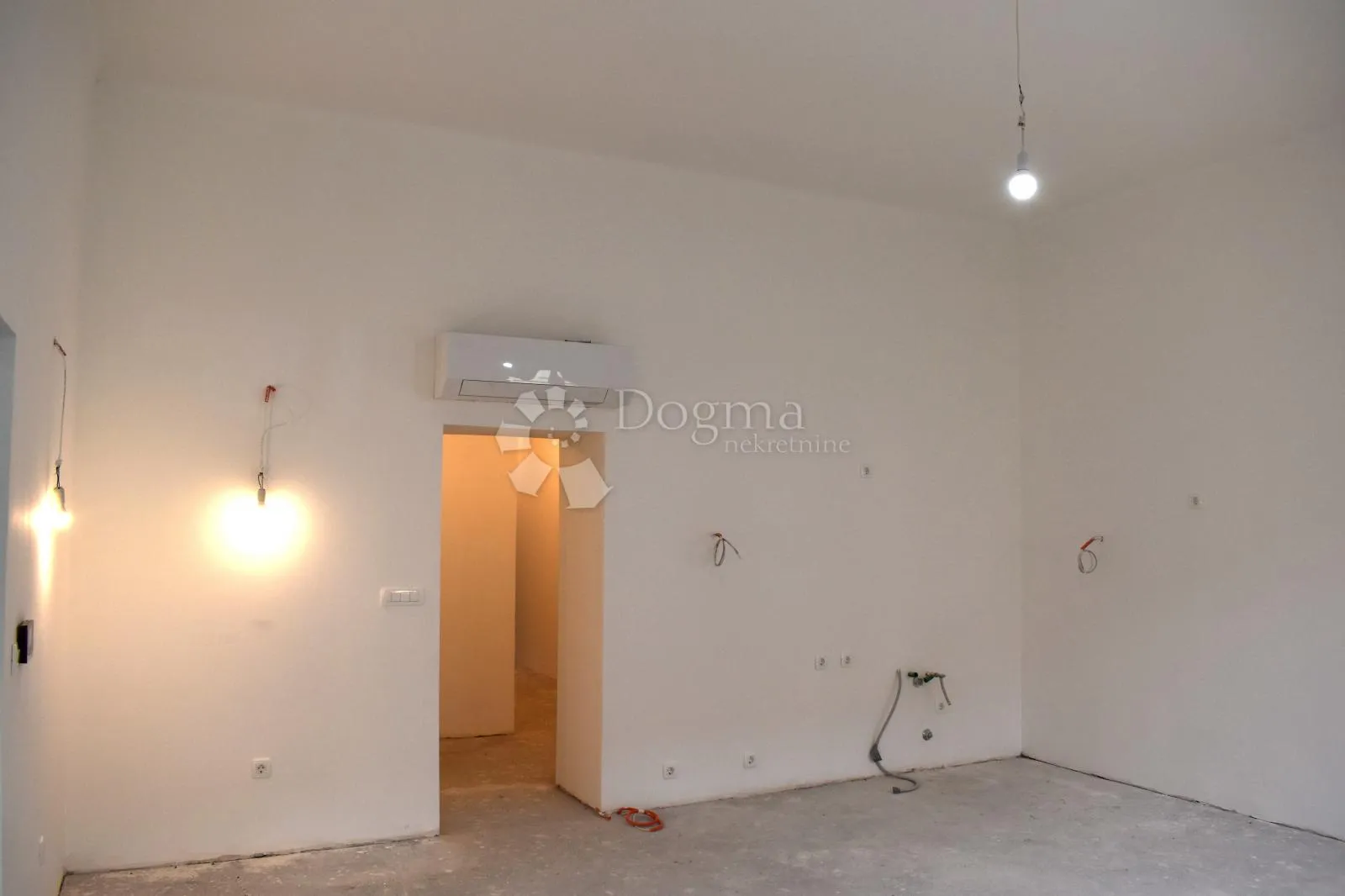 centar zagreb 111m2 - slika 20