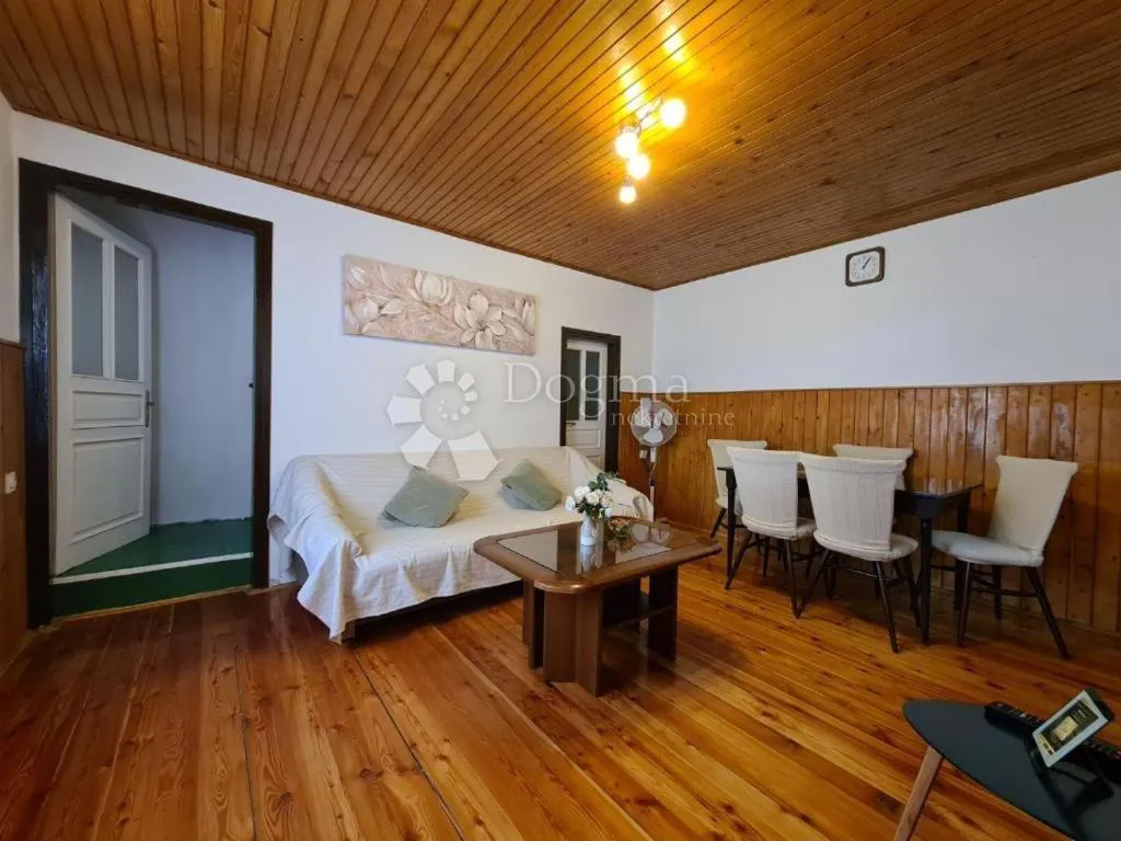 istarska kamena kuća sa šternom - slika 7