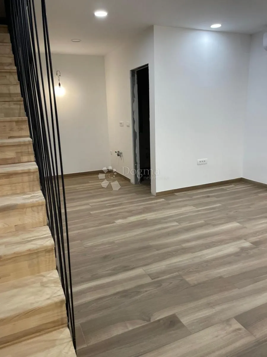poslovni prostor čavle, dvoetažni - slika 4