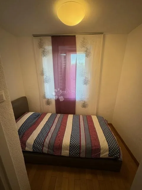 iznajmljuje se ljupki stan sa pogledom na more - slika 14