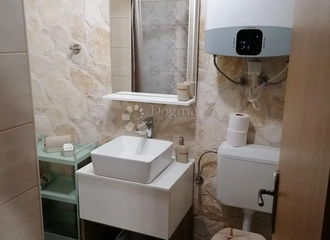 kamena kuća privlaka top lokacija - slika 8