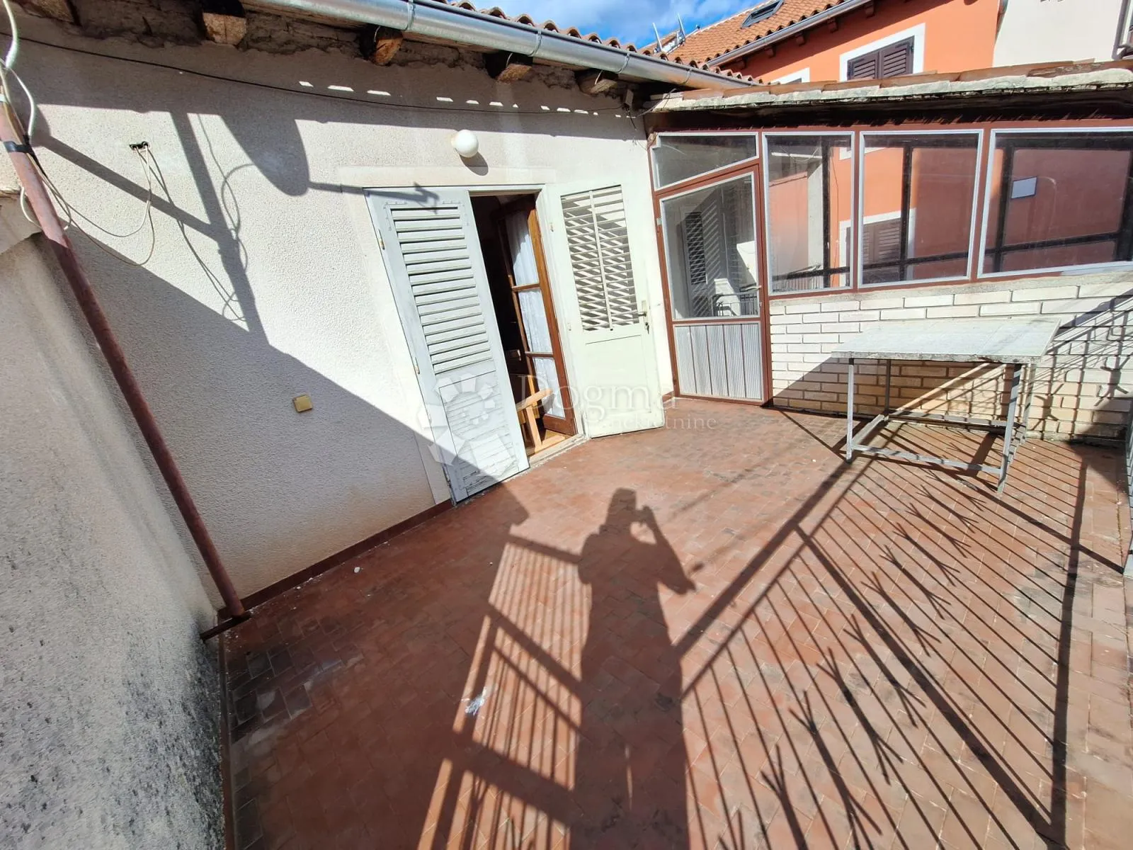 centar grada rovinja kuća za adaptaciju - slika 6
