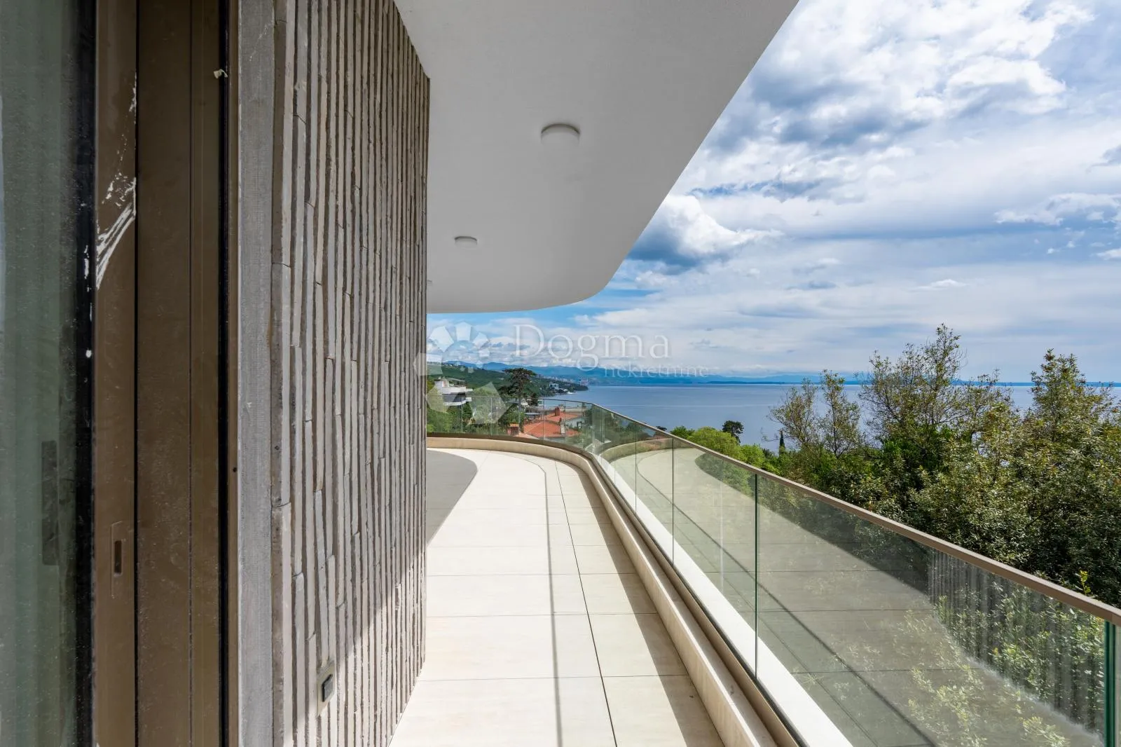opatija - vrhunski dizajn, nagrađeni koncept - slika 8