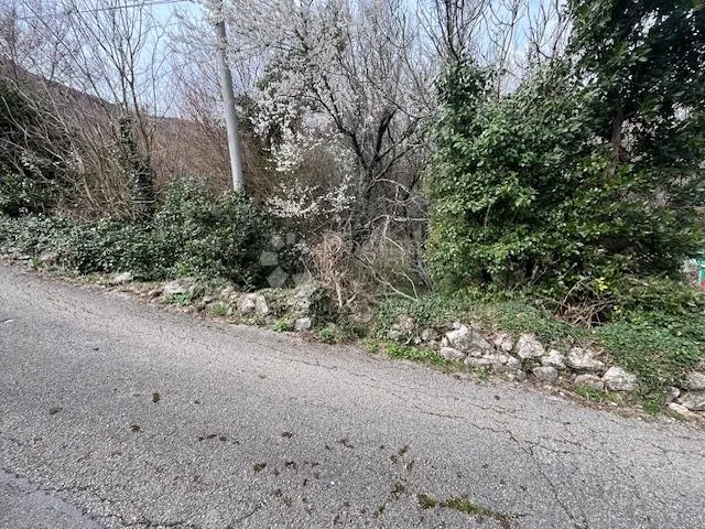 tribalj,crikveničko zaleđe - slika 3