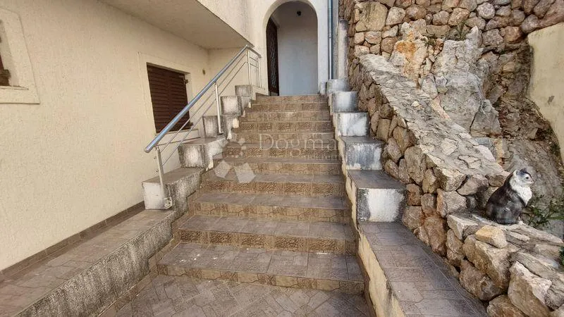 kuća u blizini mora - slika 3