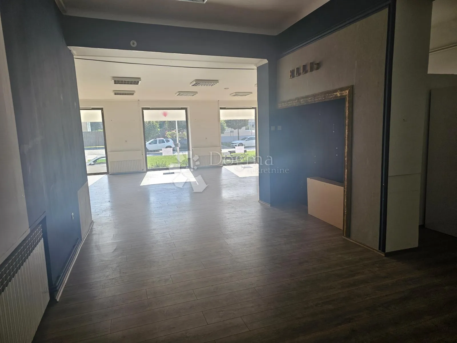 poslovni prostor u centru grada - slika 6