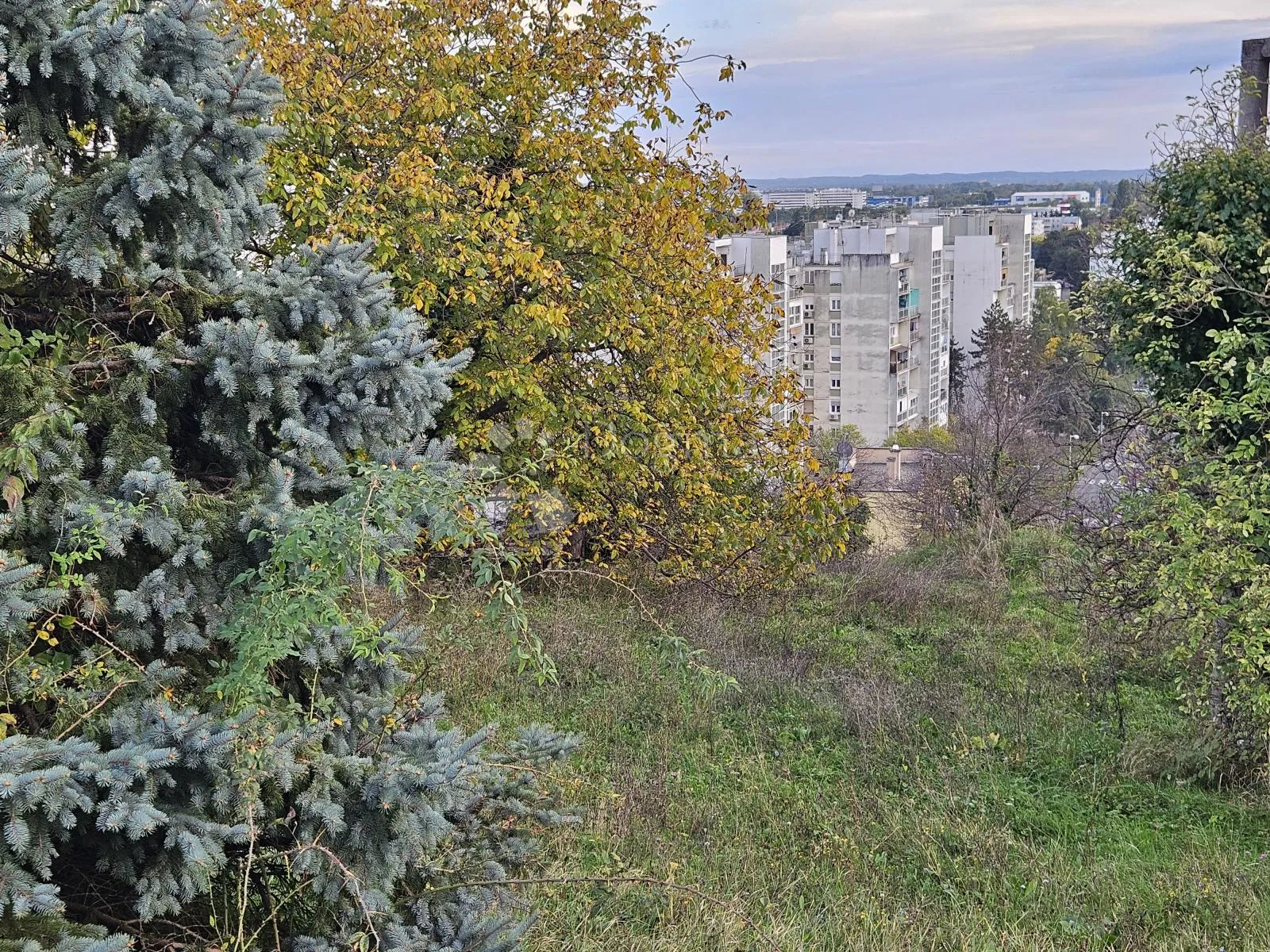 zagreb na dlanu - slika 7