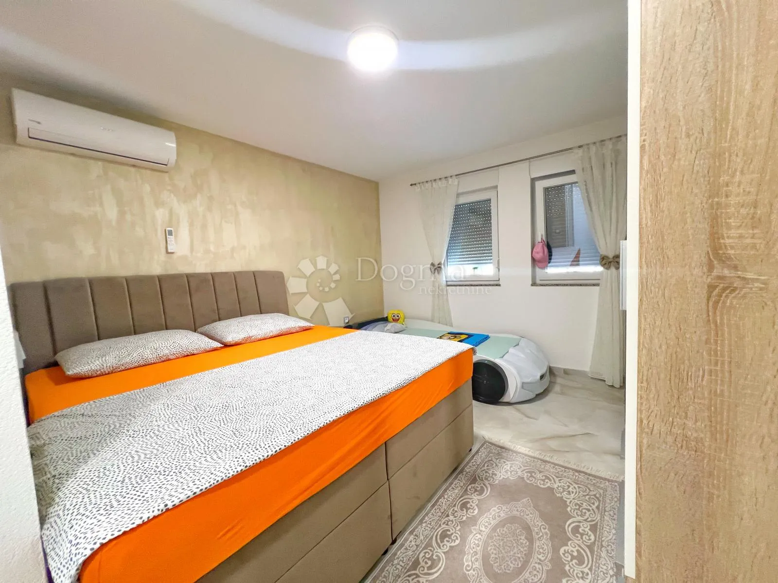 medulin, prostran stan u novogradnji, 3s+db - slika 11