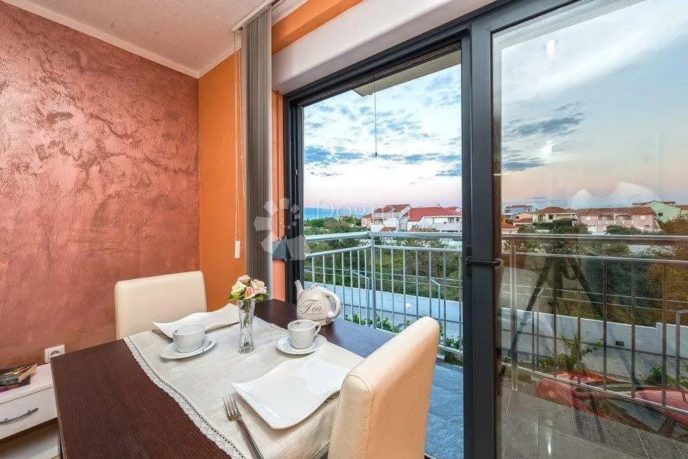 hotel novije gradnje sa 33 sobe u blizini mora - slika 6