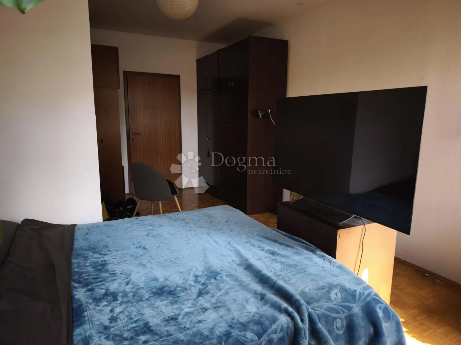 prilika! prostran trosoban stan 78,20 m² – 1. kat, pazin – blizina glavnog trga - slika 5