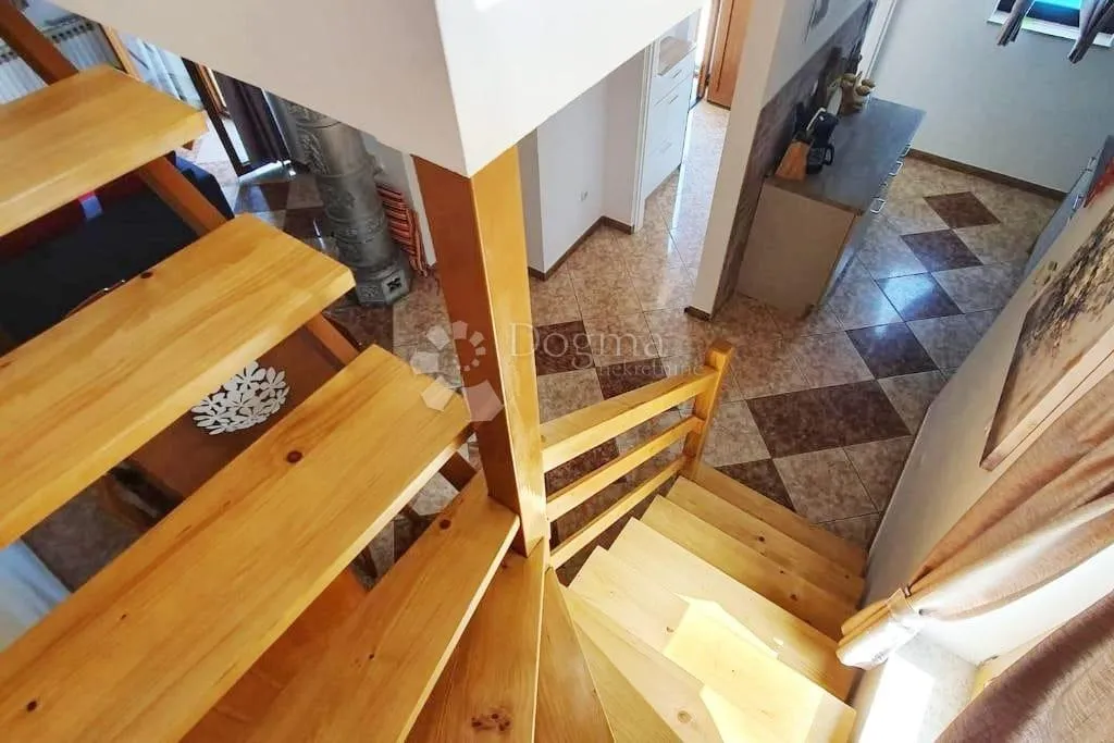 klanjec, kuća sa bazenom u netaknutoj prirodi - slika 23