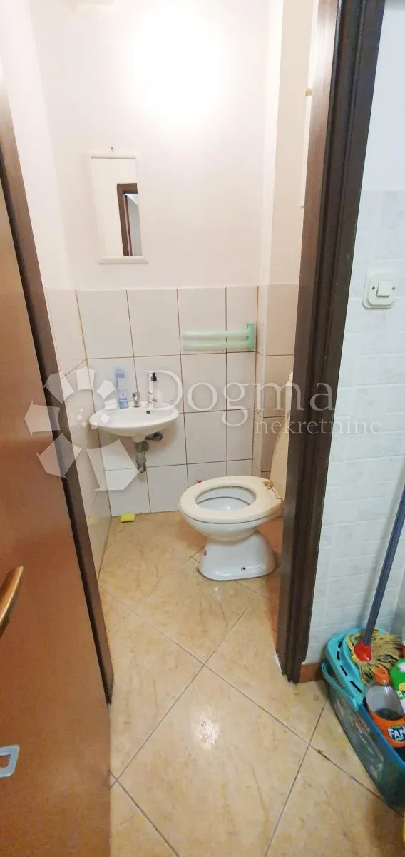 zamet, kuća sa puno mogućnosti - slika 10