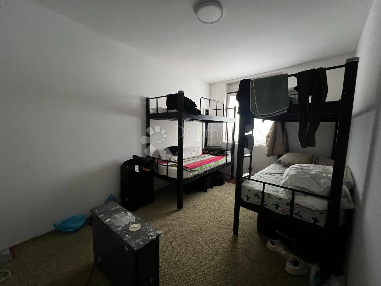 prilika, kuća 670m2, svetice, 960€/m2 !! - slika 2