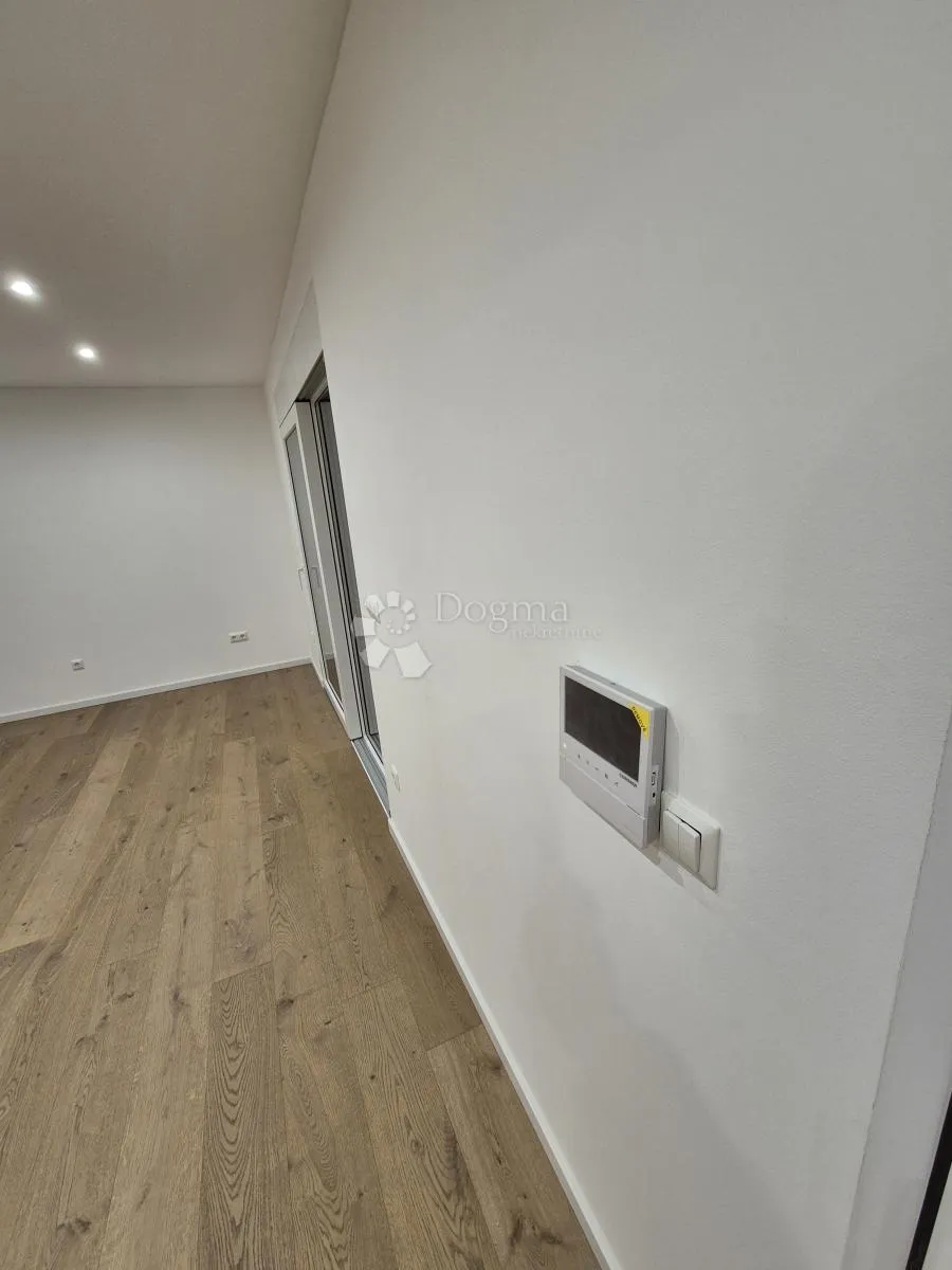 apartman 103m2-1.kat novogradnja - slika 15