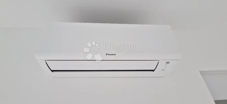 prekrasan apartman sa panoramskim pogledom - slika 11
