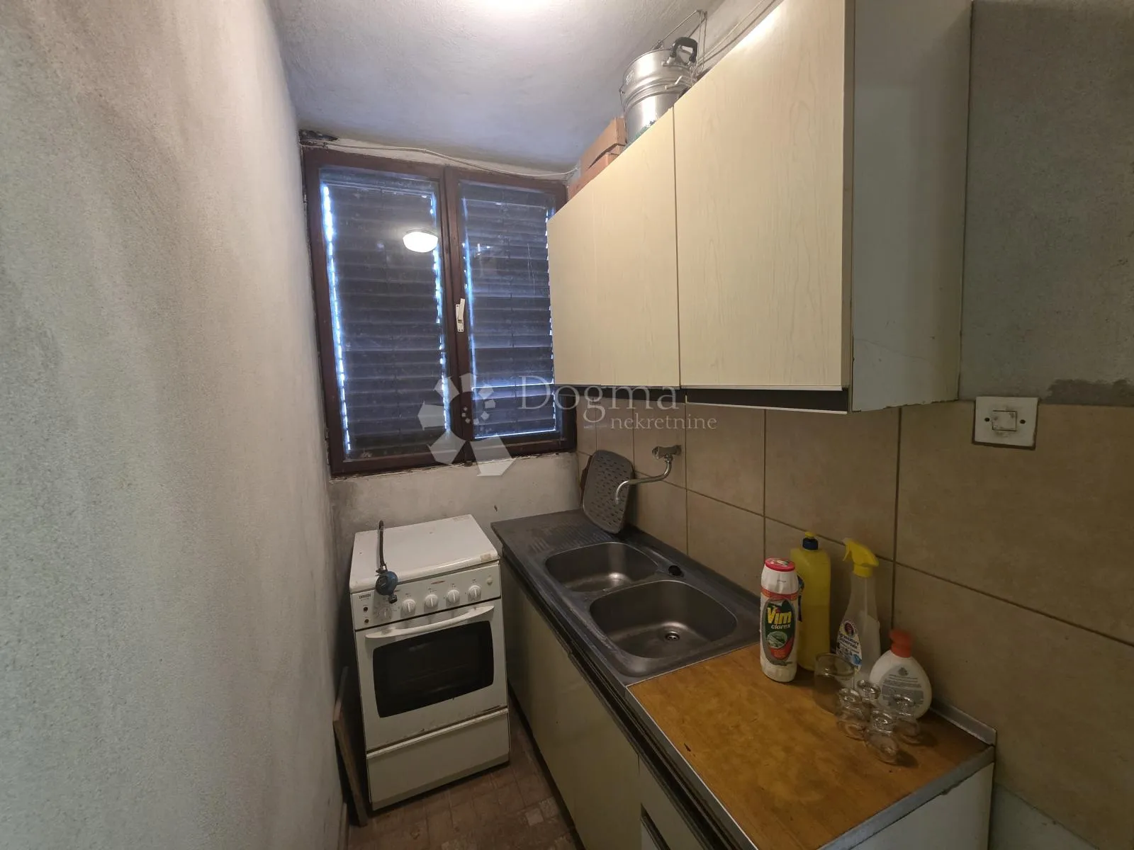 labin,obiteljska kuća na top lokaciji - slika 29
