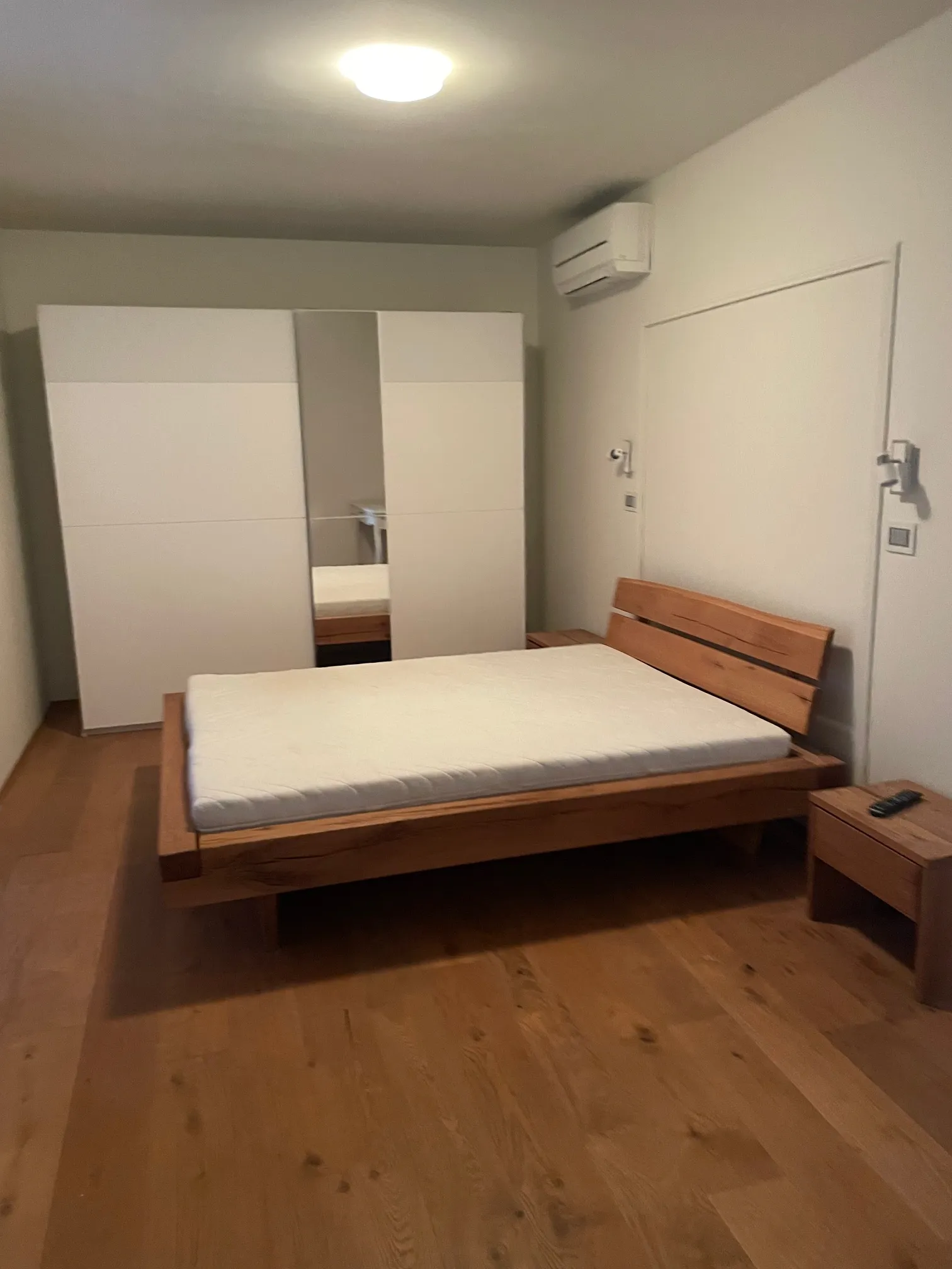 istarska vila na izvrsnoj lokaciji - slika 24
