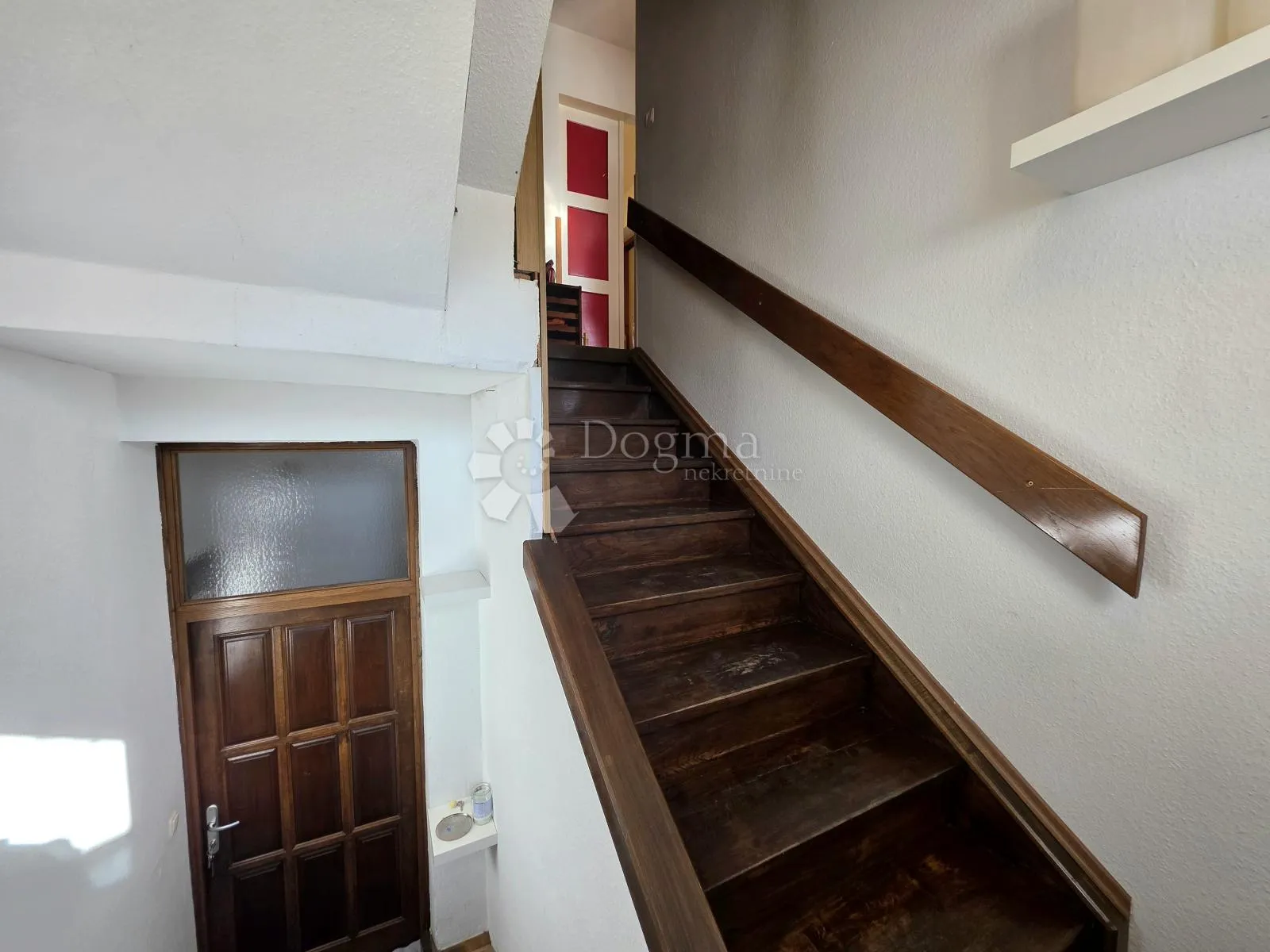prodaja, stan, nkp 163m² s garažom i terasom, ivanić-grad, centar - slika 16