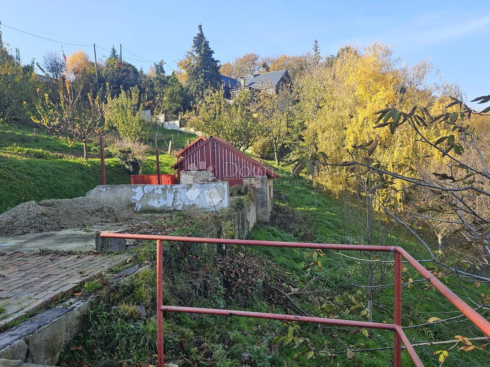 pogled govori više od riječi - slika 19