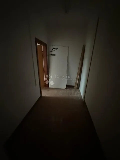 atraktivan poslovni prostor u srcu viškova - slika 7