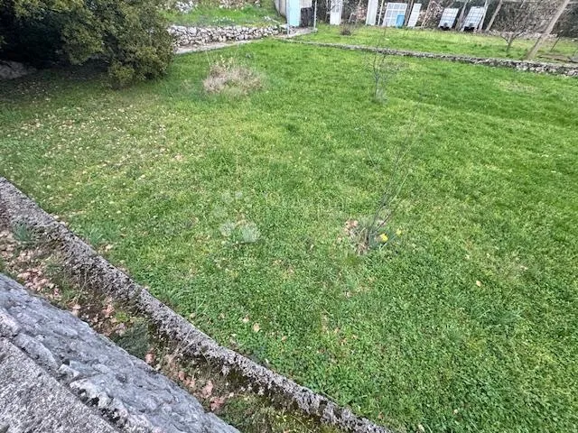 zamet – građevinsko zemljište 2.073 m² - slika 2