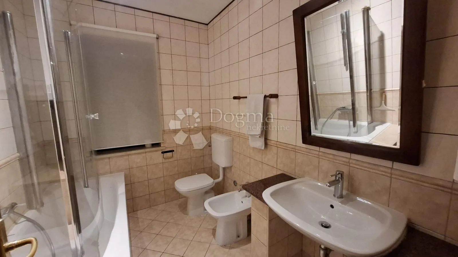 vrsar - stan sa 3ss+ db 500m od mora - slika 8