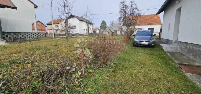kuća na terenu od 40952m2 - slika 5
