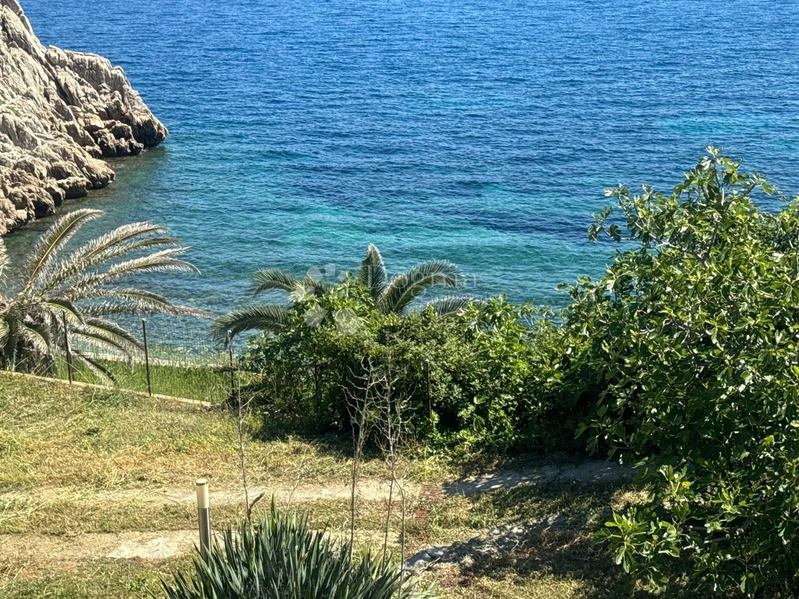 trpanj - vila uz plažu - slika 10