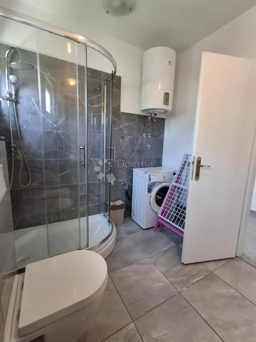 apartman iz snova na otoku rabu, mjesto lopar– samo 300 m od pješčane plaže! - slika 9