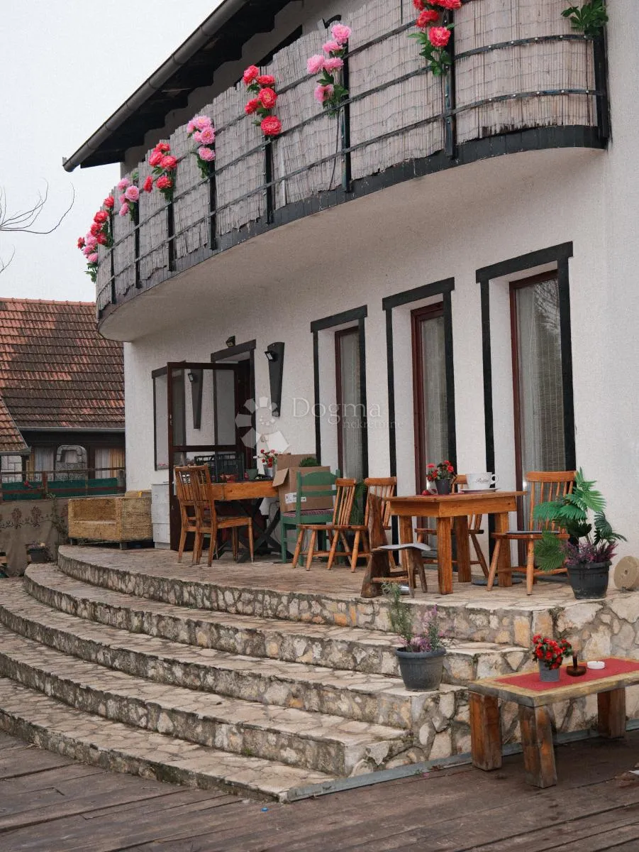 prostrana kuća za najam-borovo - slika 8