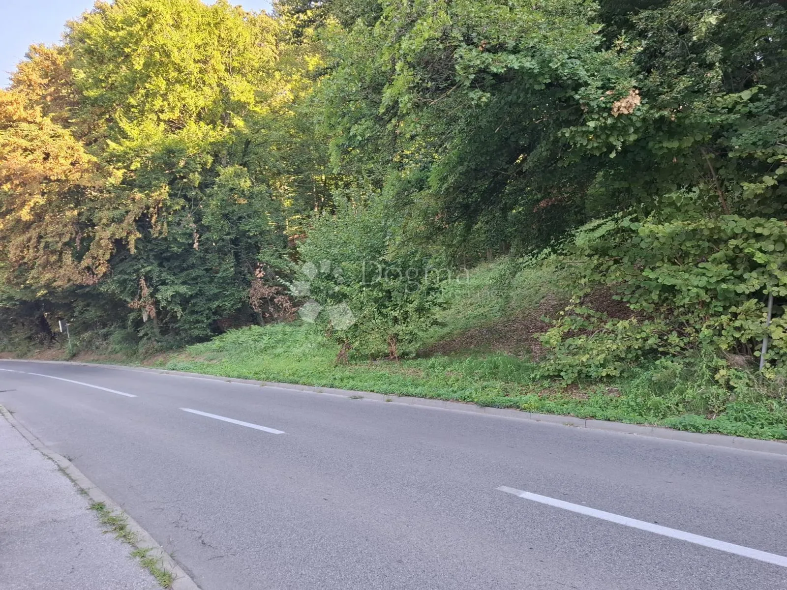 idealno za radnike: prostrani stan, 10 osoba, štefanovec - slika 3
