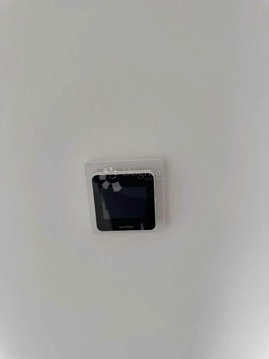 vir apartman novogradnja 78 m2 centar s2 ,1 kat - slika 28