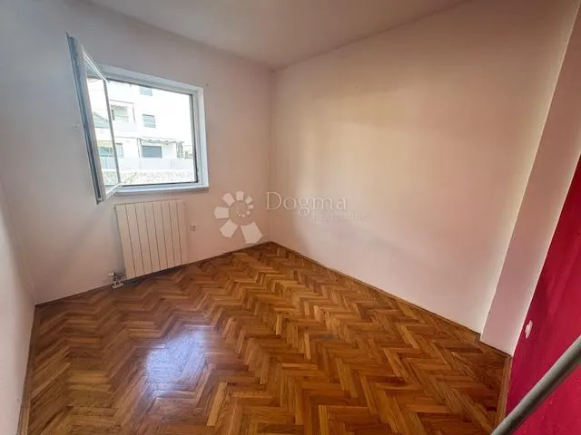 selce – apartman s pogledom na more, 3s+db - slika 7