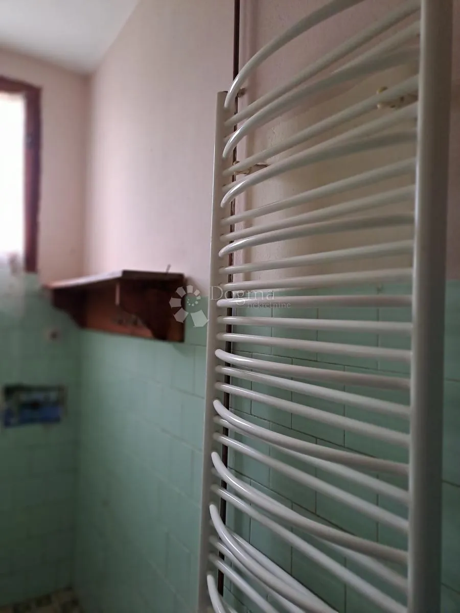 odlična lokacija, pogled na rijeku - slika 17