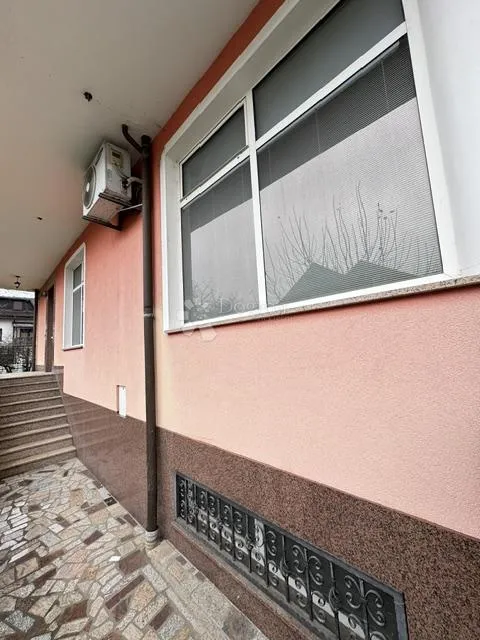 veliki poslovni prostor - slika 2