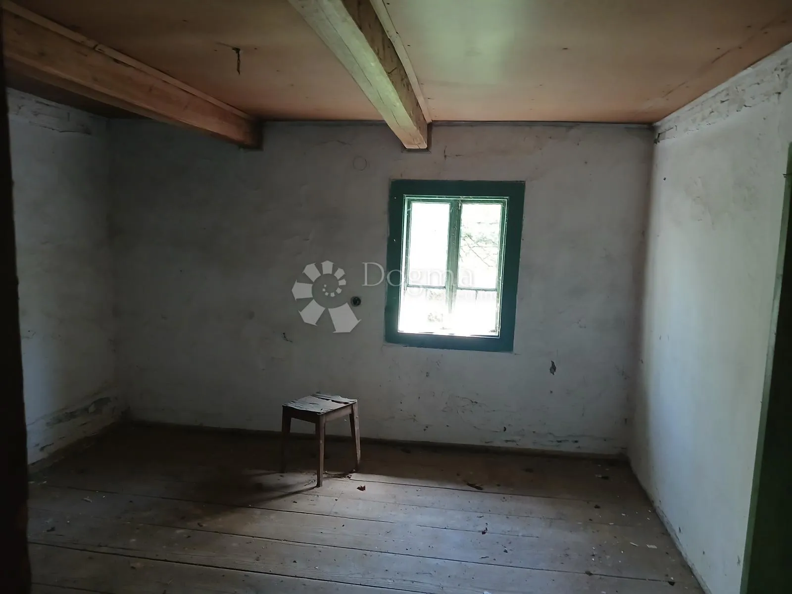bajkovito imanje uz unu i štrbački buk – 3000 m² mira i prirode za samo 30.000 € - slika 4
