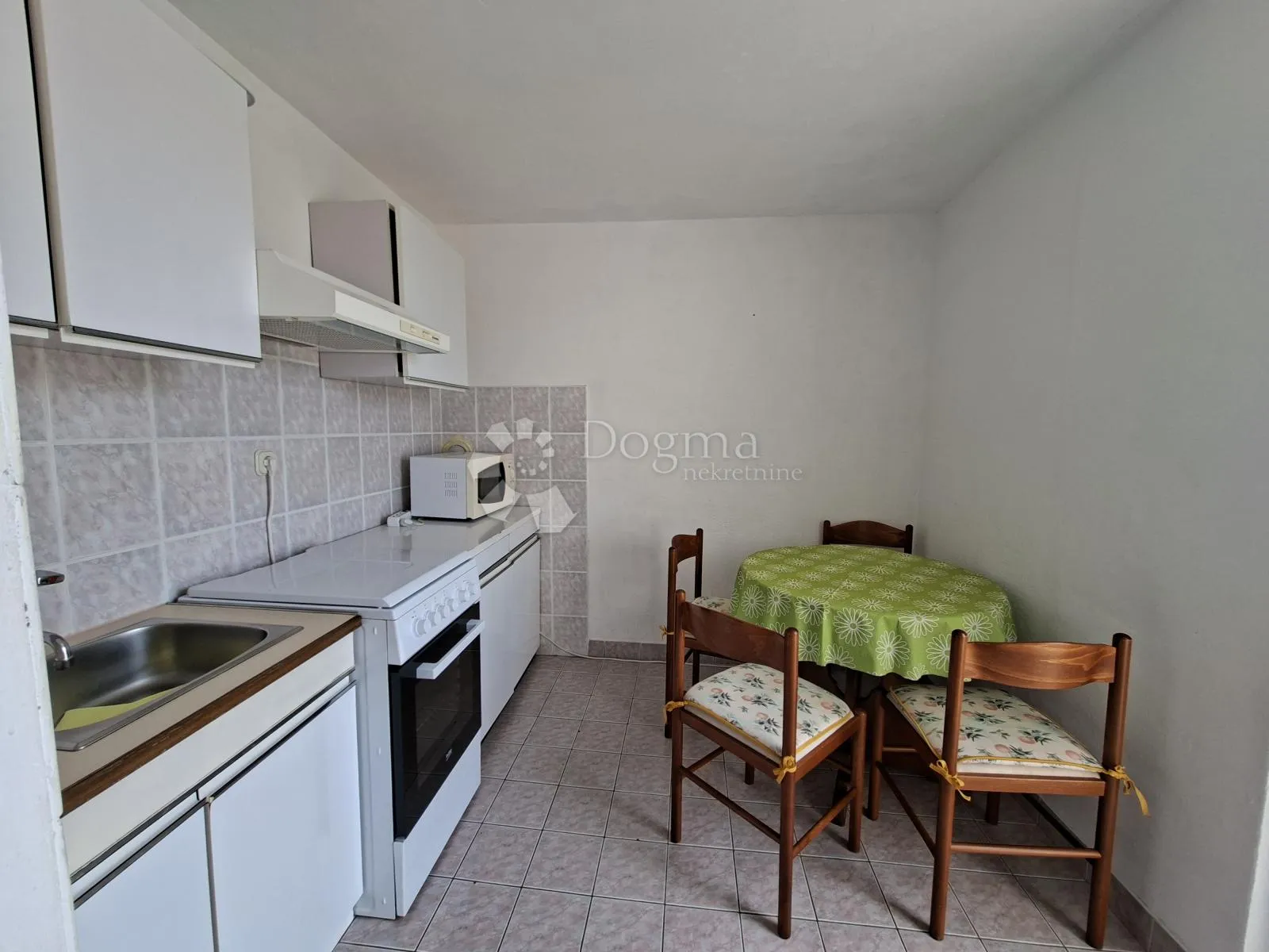 top prilika- vir - slika 29