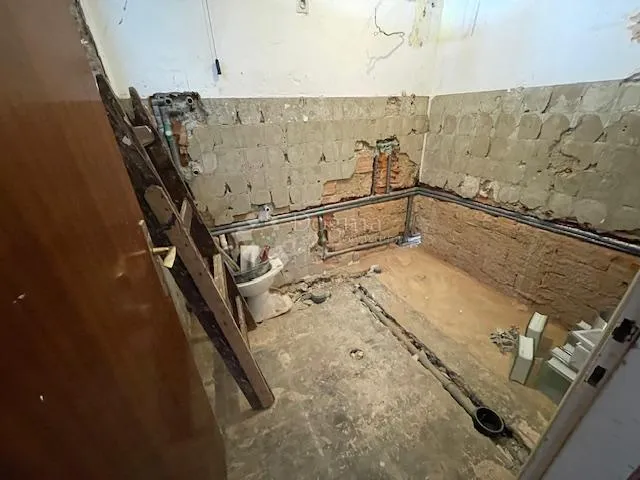 matulji-80m2,2s+db ,etaža za uređenje - slika 7