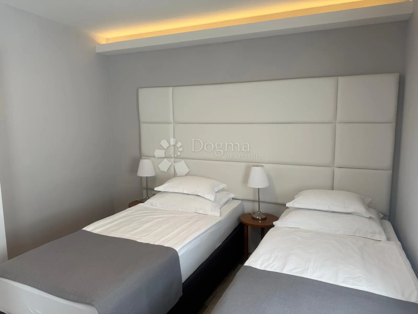 hotel sa najboljim recenzijama - slika 54