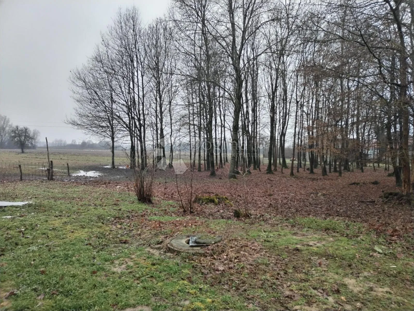 imanje 30.339 m² s građevinskim zemljištem–blizina kloštar ivanića - slika 14