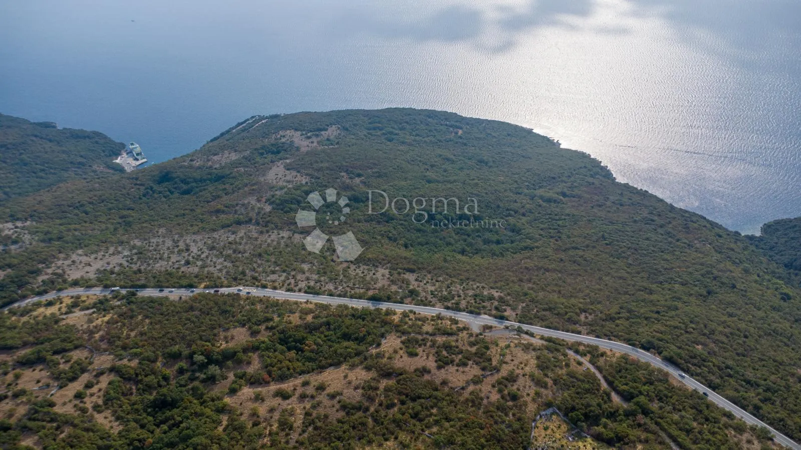 izvanredna investicijska prilika na istočnoj obali istre - slika 3