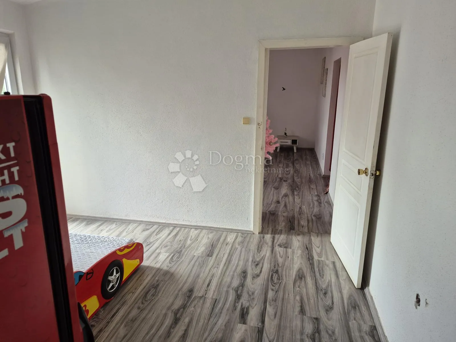 najam kuće – otok vir | idealno za radnike ili veće grupe (20+ osoba) - slika 22
